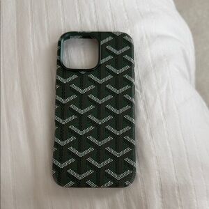Iphone 16 pro Max case